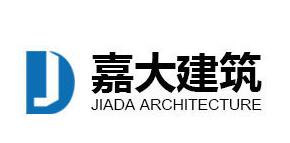 橋梁拆除基礎(chǔ)知識(shí)